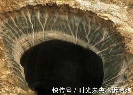 久久狠狠高潮亚洲精品 正引领着一股“精品风潮”