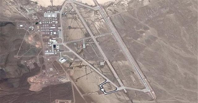 久久狠狠高潮亚洲精品 正引领着一股“精品风潮”