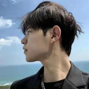 吃瓜网su7 吃瓜乐于参与讨论并分享观点