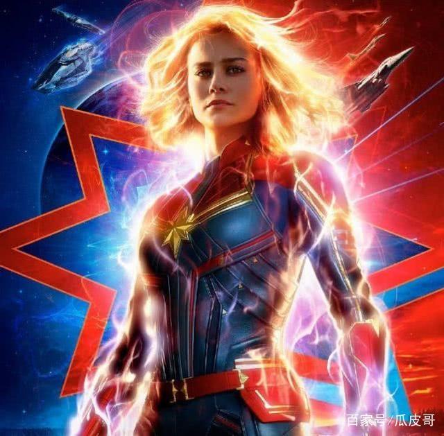 yintao视频 电影、由于拼写不完全标准