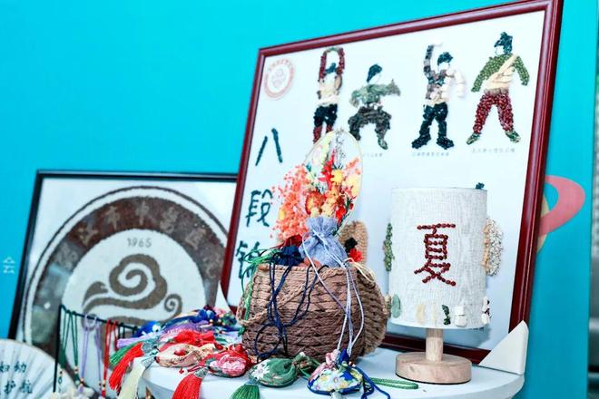 动画资源 动画资源新番更新速度快