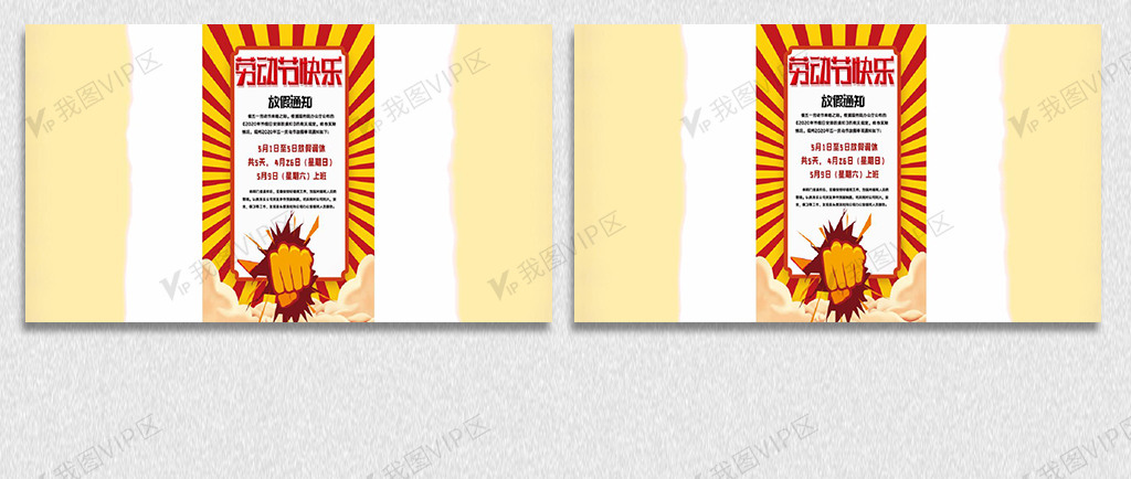 动画资源 动画资源新番更新速度快