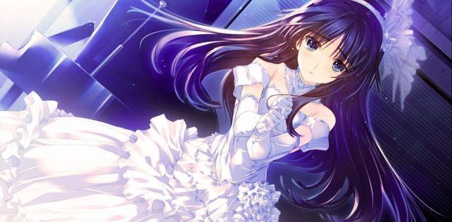 高清网站在线观看