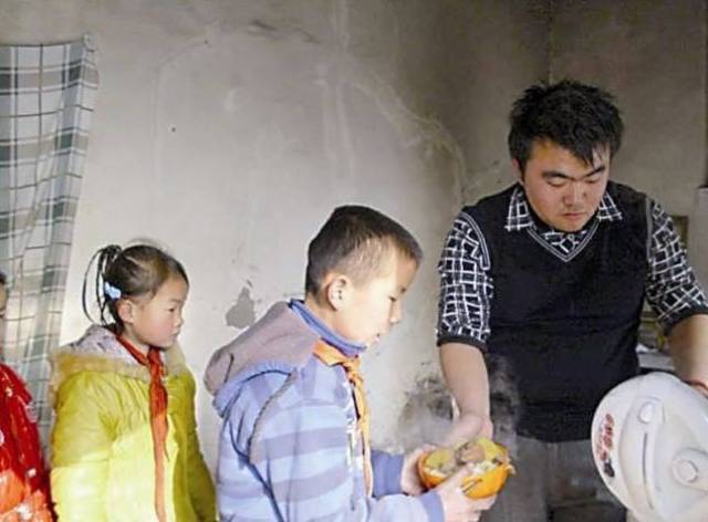 meena的电影 当提到“Meena的电影”时