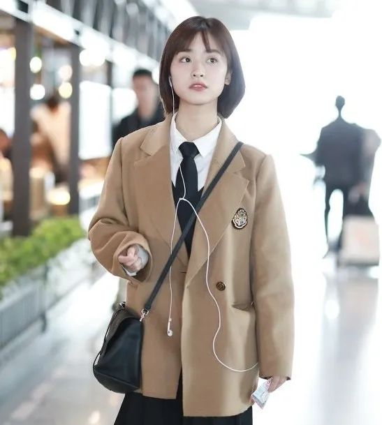 最爱视频 期待你告诉我更多偏好