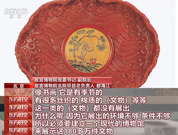 黑料反差女友 女友夜间街道等十余种场景