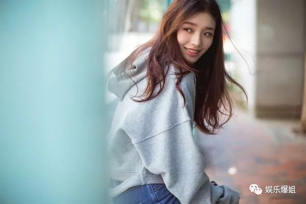 无码aⅴ精品一区二区三区