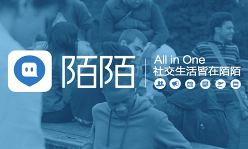 里番3d网 番d网我很乐意为你提供帮助