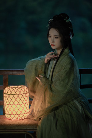 里番3d网 番d网我很乐意为你提供帮助