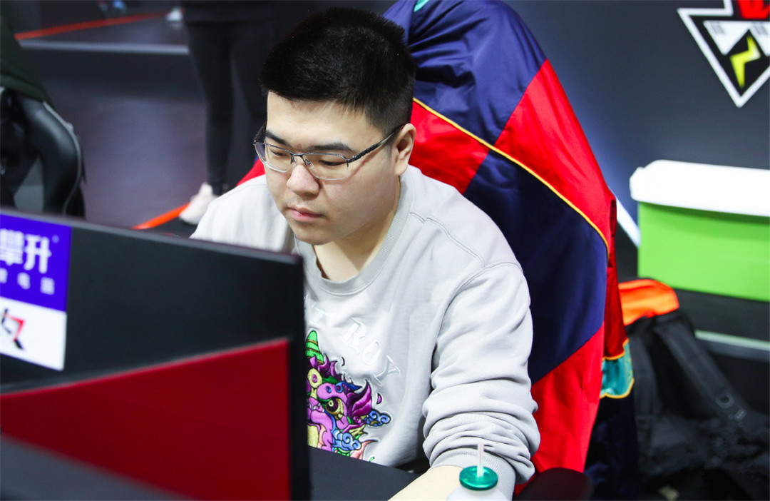 国产精品青青在线观看