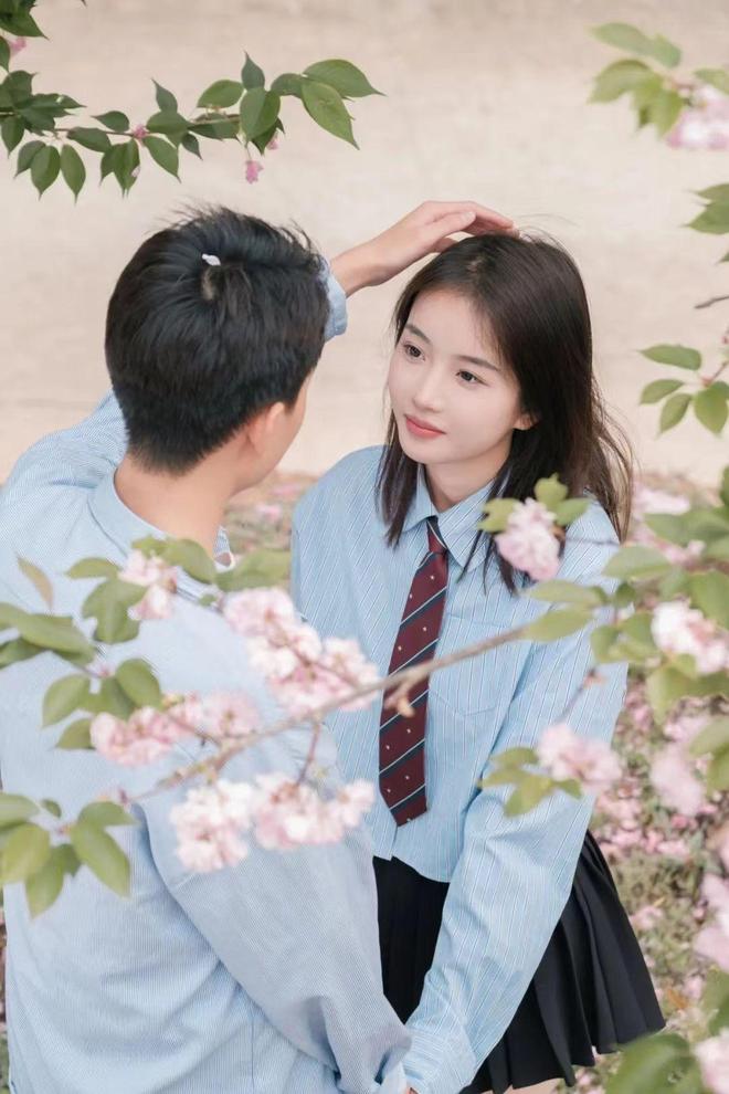 国产精品99久久久久久人四虎 推出针对亚洲肌肤的国产精品