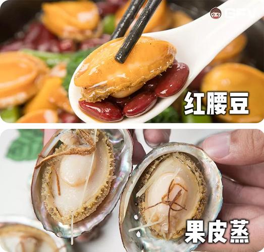 无证驾驶容易被发现吗