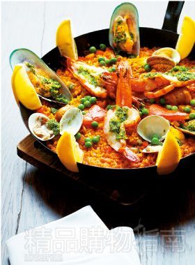 这里只有精品视频 才能让每一刻都熠熠生辉