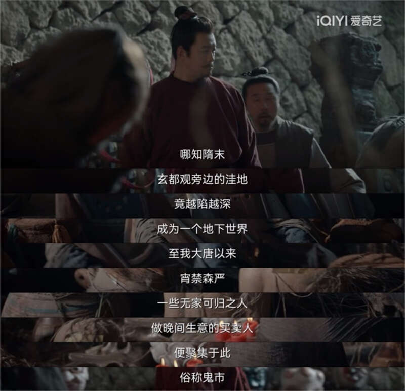 这里只有精品视频 才能让每一刻都熠熠生辉