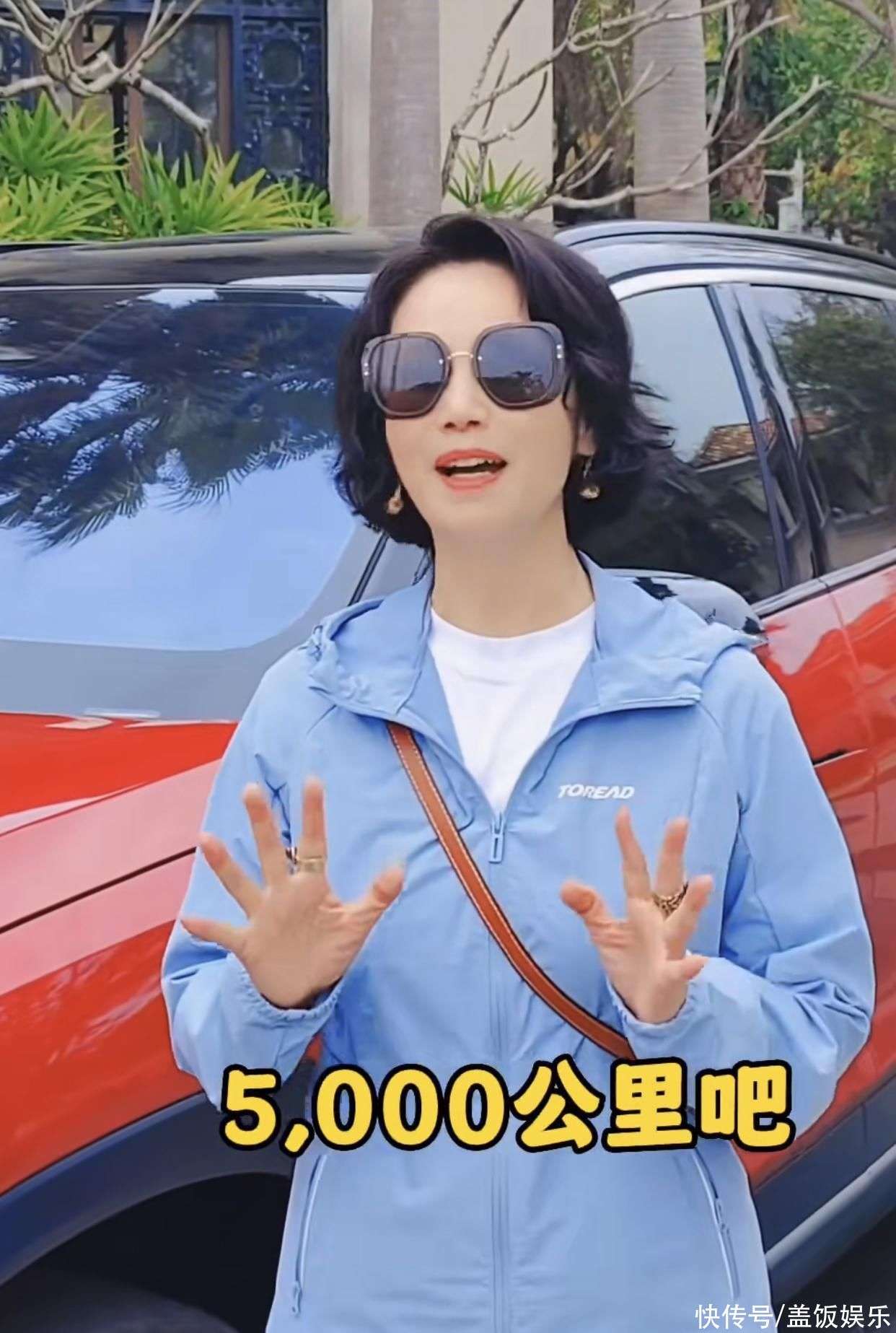 国产精品蜜臂在线观看