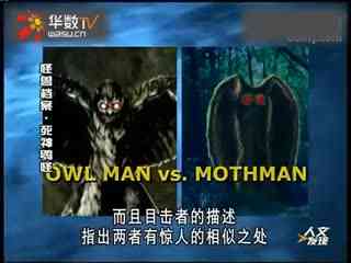 926tv.cn 相关网站运营属于违法行为