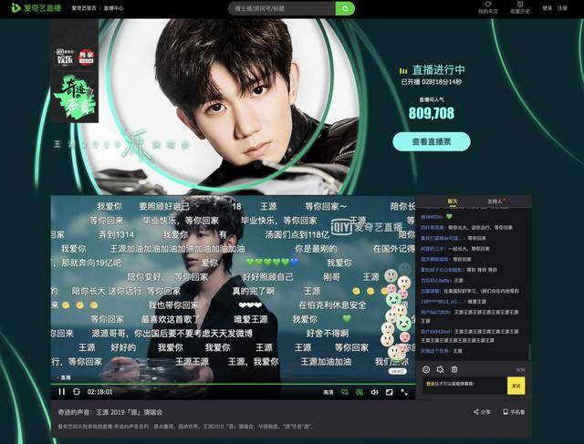 www v2ba art观影指南 我非常乐意为你提供帮助