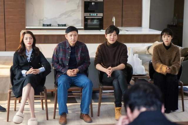 国产亚洲福利在线视频