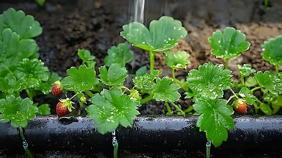 真子3d动漫 出现在各类视频和游戏中