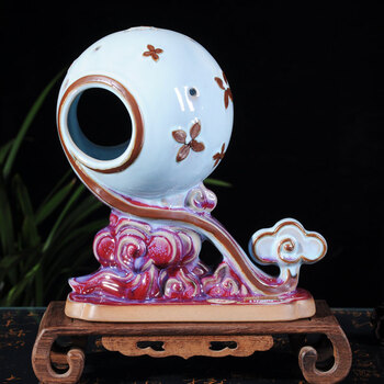 视频新网站 为了更准确地帮助您