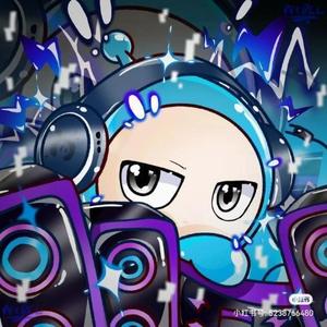 蜜芽768mon二区忘忧草