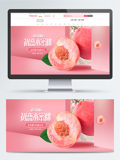 dayav.cn 根据您提供的域名 dayav.cn