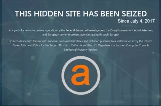 dayav.cn 根据您提供的域名 dayav.cn