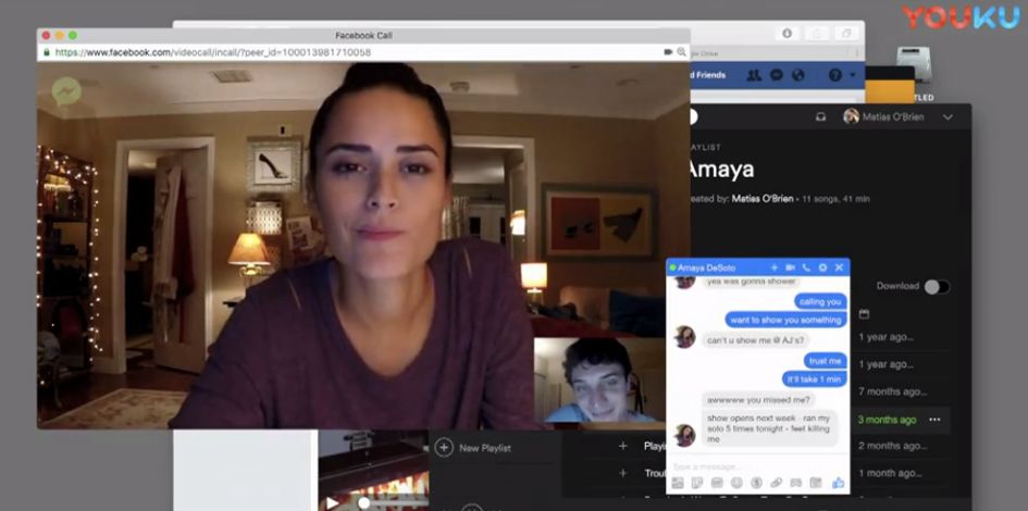 dayav.cn 根据您提供的域名 dayav.cn