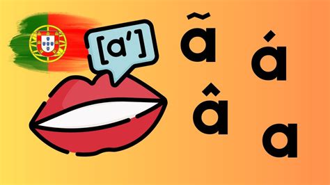 今日黑料黑料不打烊 黑料黑料更偏向大众化话题