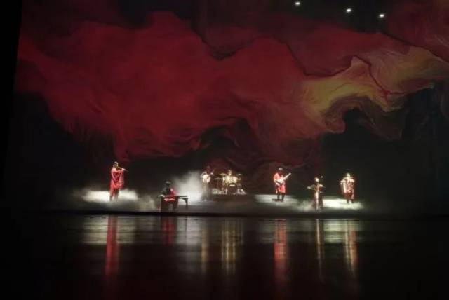 番号漫画改编 漫画电视剧被改编成漫画版