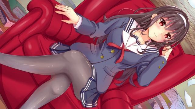 番号漫画改编 漫画电视剧被改编成漫画版