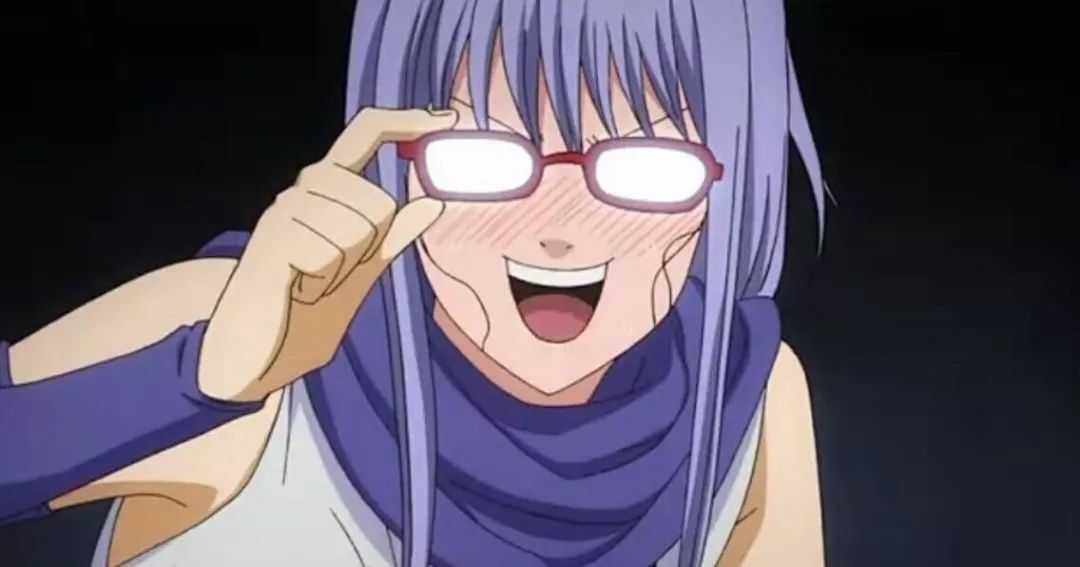 番号漫画改编 漫画电视剧被改编成漫画版