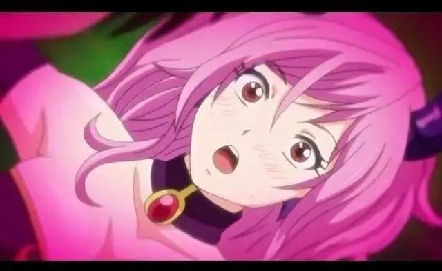 柳 神 3 d 区 vamapp +外 网