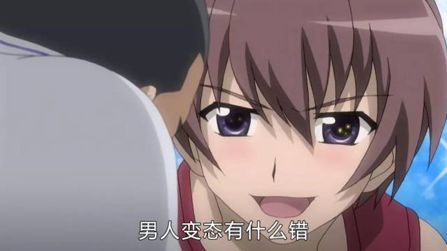 911爆料独家揭秘