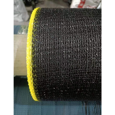 火影h本子 我非常乐意为你提供帮助