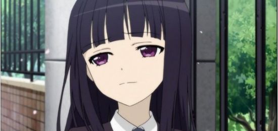 gay动漫轻量版 我很乐意为你提供更多信息