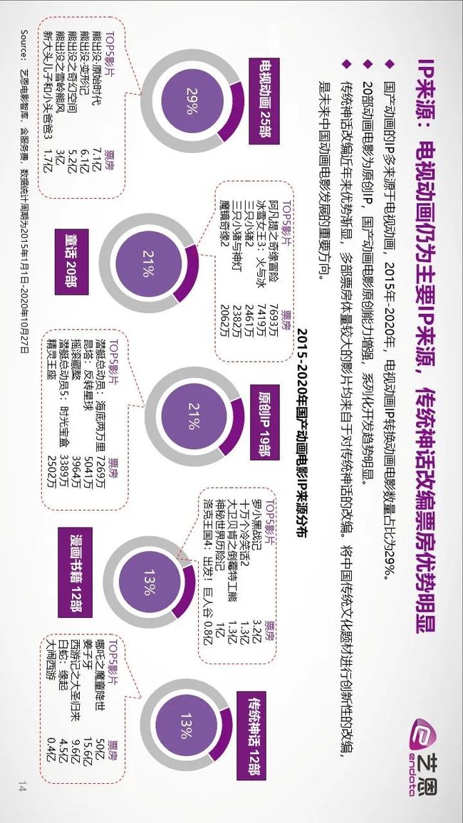 gay动漫轻量版 我很乐意为你提供更多信息