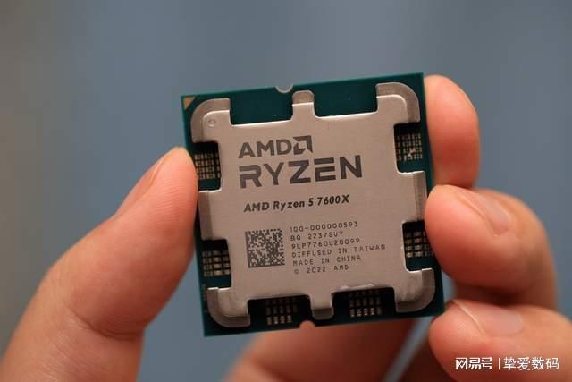 gay动漫轻量版 我很乐意为你提供更多信息