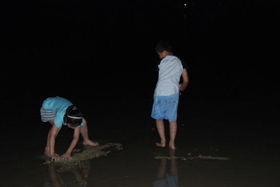 车腐肉图文 车腐不妨多想想它为啥存在