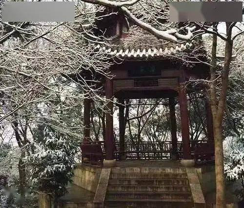 男男电视剧 从口碑经典的短剧入手试水