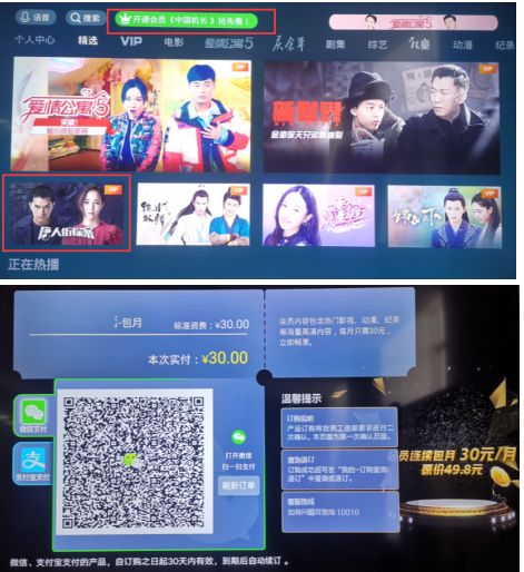 jmconm网页 我可以帮您查找相关内容