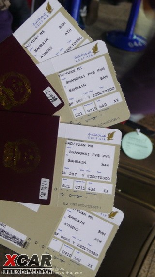 ず中文在线っと好きだった