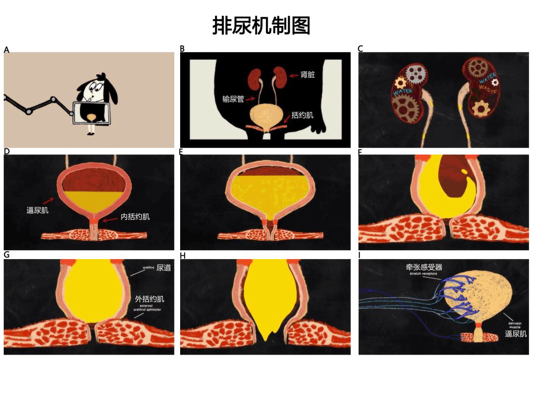 mm影院 影院也可以进一步描述