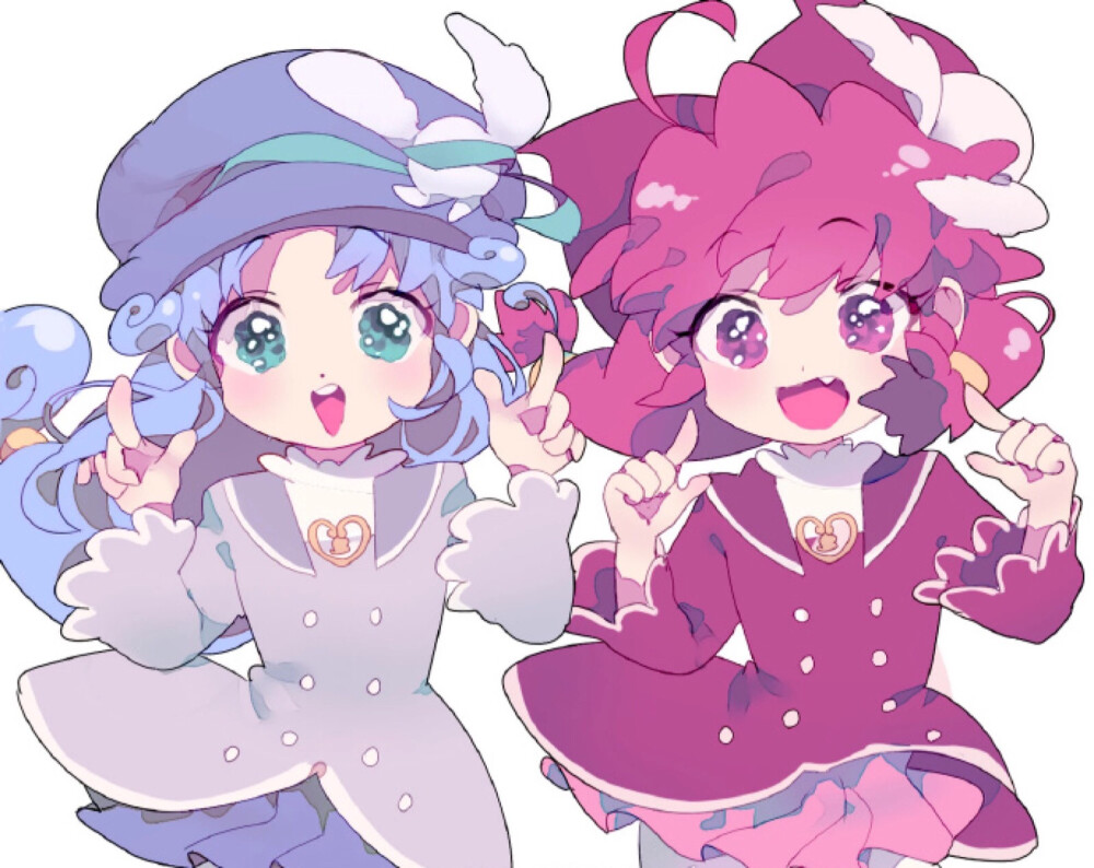 广州花奇诺服装有限公司 招标