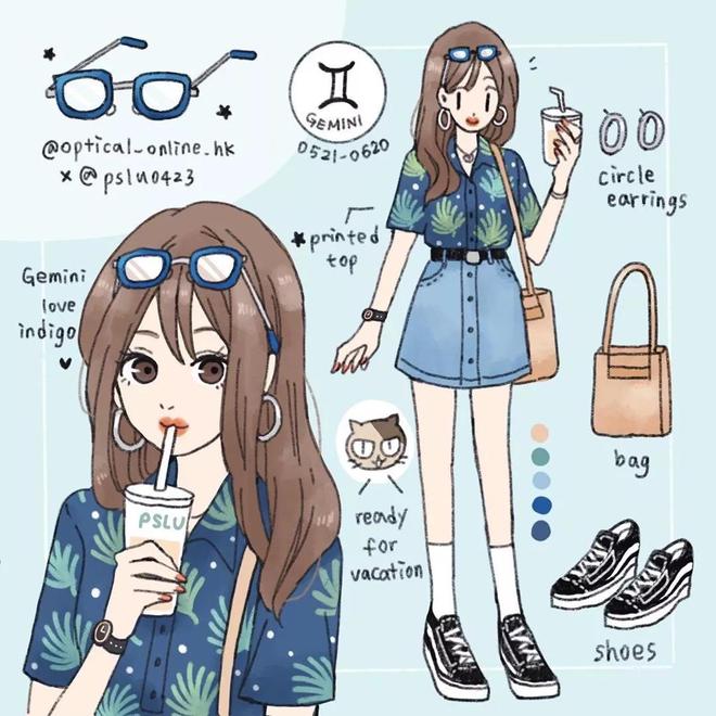 卡芙卡 3d同人 制作出优美的同人舞蹈视频