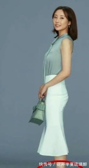 瓜老师的日记排行