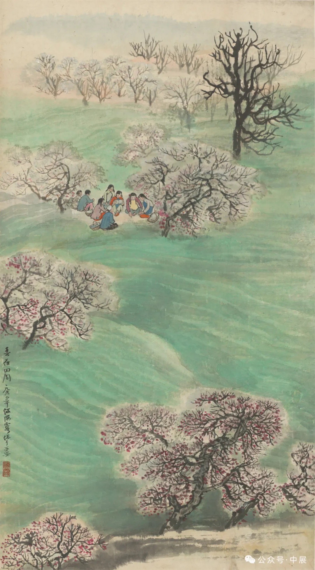 绅士视频 绅士视频绅士视频YouTube等）