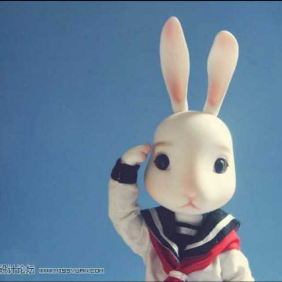 青青热久免费精品 