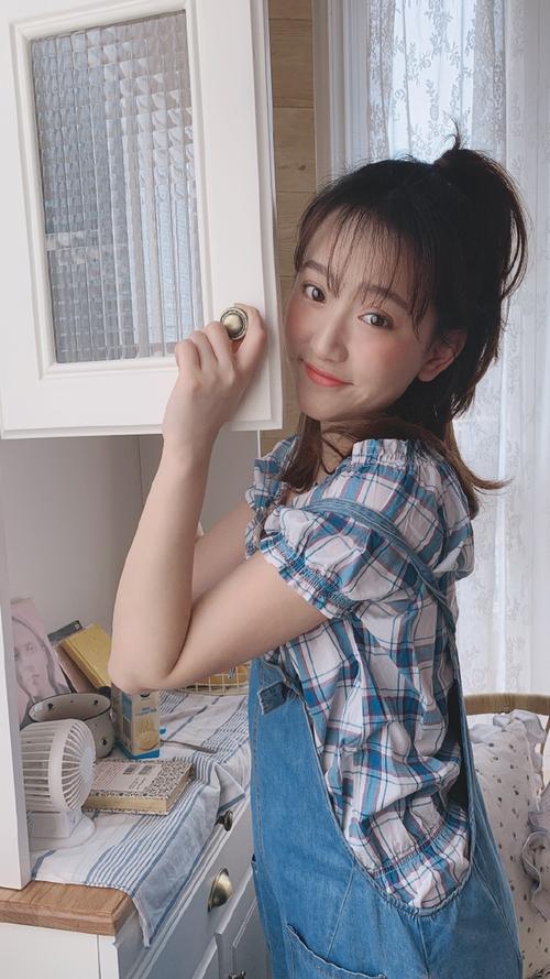 日更 “日更”的日更本质