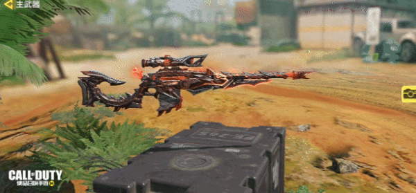 日更 “日更”的日更本质